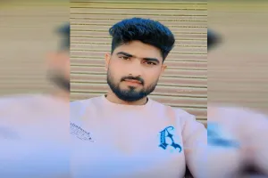 Moradabad: जबरन निकाह के बाद युवक के सुसाइड करने के मामले में सात पर FIR