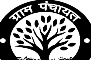 Moradabad: स्वच्छ भारत मिशन में लापरवाही, ग्राम पंचायत सचिवों पर कार्रवाई तय