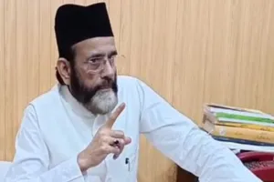 Bareilly : CAA-NRC प्रदर्शन मामले में भी बढ़ेंगी तौकीर की मुश्किलें, पुलिस ने मांगी रिमांड