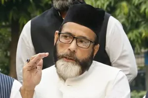 Bareilly : छह मुकदमों में मौलाना तौकीर रजा की रिमांड मंजूर...जानिए नदीम, नफीस, अनीस का क्या हुआ !