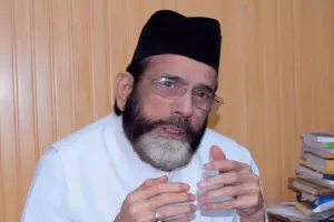 Bareilly : पेशी वाले दिन भतीजे की शादी...28 अक्टूबर को होगा फैसला, तौकीर को जमानत या थोड़े दिन और रहेंगे अंदर !