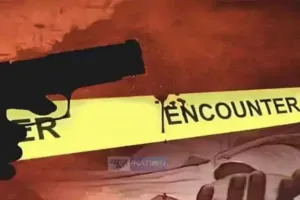  भदोही मुठभेड़ में पुलिस को मिली बड़ी सफलता, दो वांछित पशु तस्कर गिरफ्तार; 36 गोवंश और पांच क्विंटल मांस बरामद