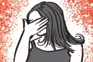 मिशन शक्ति के बाद भी नहीं थम रहे छेड़छाड़ के मामले: सआदतगंज, हजरतगंज और कृष्णानगर में तीन महिलाओं ने पड़ोसियों पर लगाए आरोप