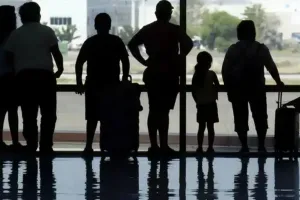  होटल बुक..कमरे फुल, त्योहारों पर पर्यटन में जबरजस्त उछाल, दिवाली से पहले लोग लौट रहे अपने घर 