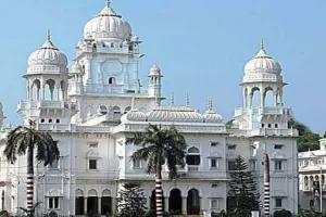 ट्रॉमा सेंटर की इमरजेंसी में मुफ्त इलाज और 24 घंटे जांच की शुरुआत, खर्च के आकलन के लिए बनी पांच सदस्यीय कमेटी