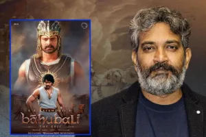  Baahubali Trailer: सिनेमाघरों में लौटने को है तैयार एस.एस. राजामौली की बाहुबली, ट्रेलर हुआ रिलीज 