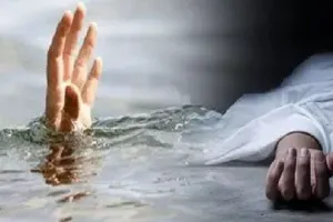 Chhath Tragedy:  मातम में बदली छठ पूजा में खुशी, बलिया में तालाब में डूबने से 3 युवकों की मौत