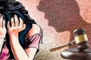 सुल्तानपुर में अपहरण और दुराचार के दोषी को 10 साल की सजा, कोर्ट ने लगाया 18 हजार का जुर्माना