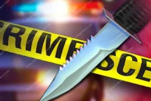 मेरठ में महिला की हत्या का प्रयास:  खुलासे के बाद 3 लोग अरेस्ट, पारिवारिक विवाद के चलते सौतेली सास बनी दुश्मन 