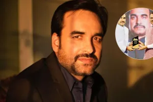 इस एक्टर के कायल है मुख्यमंत्री देवेंद्र फडणवीस, तारीफ सुनकर बोले- सपने जैसा, बेहद भावुक और सम्मानित 