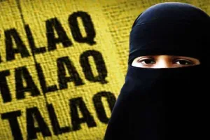 भदोही में तीन तलाक का मामला:  पति ने गहने बेचे, जीवन बीमा के पैसे छीने और मारपीट की, महिला को घर से किया बेघर 