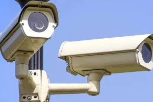 Deepotsav 2025:  CCTV कैमरे से होगी दीपोत्सव पर निगरानी, बनेंगे 15 अस्थायी चिकित्सालय, तैनात होंगी 10 एंबुलेंस