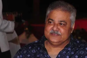 सतीश शाह का 74 साल की उम्र में निधन, हाल ही में हुआ था किडनी ट्रांसप्लांट, मैनेजर ने दी जानकारी 