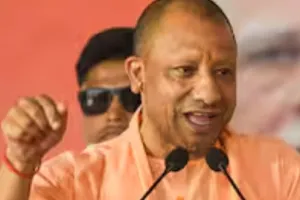 योगी सरकार के इस एक फैसले से धनतेरस पर इलेक्ट्रिक व्हीकल (EV) बाजार में लौट आई बहार 