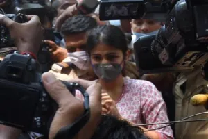 Sushant Singh Rajput Suicide Case: सीबीआई ने दी रिया चक्रवर्ती और उनके परिवार को क्लीन चिट 