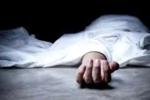 कानपुर में मजदूर ने दी जान:  फांसी लगाकर की आत्महत्या, परिजनों का आरोप 'कर्ज के बोझ से था परेशान'