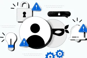  Meta लाया एंटी-स्कैम सर्विस...अब नहीं होगा बुजुर्गों से ऑनलाइन फ्रॉड, Screen Sharing करने पर देगा वार्निंग 