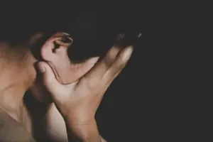 विवाहिता को अश्लील वीडियो वायरल करने की धमकी: बाराबंकी के जहांगीराबाद में हुई घटना, पीड़िता ने थाने में दी तहरीर