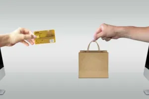 क्या लोगों से छूटने लगा ऑनलाइन खरीददारी का मोह, जानिए Redseer की जारी रिपोर्ट में क्या कहा गया 