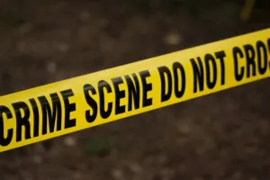 ललितपुर में चोर समझकर युवक की पिटाई: पुलिस ने 10 लोगों को किया गिरफ्तार, रात को घूम रहा था