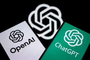  'ज्यादा चैट, इमेज जनरेट'...भारत में एक साल के लिए फ्री ‘ChatGPT Go’ सब्सक्रिप्शन, OpenAI की सुविधा को इस डेट से कर पायेगें इस्तेमाल 