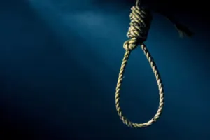    पीपल के पेड़ से लटकता मिला युवक का शव: कलवारी थाना क्षेत्र की घटना, जांच में जुटी पुलिस