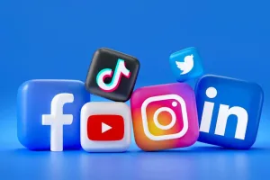 मेरठ में धार्मिक भावनाओं को आहत करने का आरोप, सोशल मीडिया पर आपत्तिजनक पोस्ट डालने पर युवक गिरफ्तार 