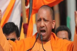 बिहार के रण में उतरेगें सीएम योगी :  दानापुर और सहरसा में करेगें चुनावी सभा, जानिए क्यों खास 