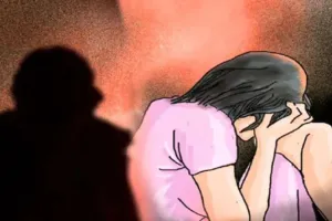  बाराबंकी में शादी का झांसा देकर किया शोषण... ठगे 70 हजार, पीड़िता की तहरीर पर रिपोर्ट दर्ज