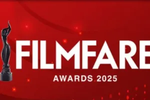  अहमदाबाद में होगा 70वें फ़िल्मफ़ेयर अवॉर्ड्स का मेगा इवेंट:  बॉलीवुड की तिकड़ी करेगी होस्ट, सात दशकों की विरासत को किया जाएगा सलाम