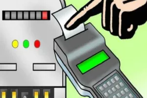 UPPCL:  प्रीपेड मीटर वाले उपभोक्ताओं को भी बना दिया बकाएदार, तकनीकी खामी बता झाड़ रहे पल्ला अधिकारी