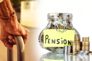 वृद्धा पेंशन में और पकड़े 700 अपात्र... समाज कल्याण विभाग ने संदिग्ध लगने पर की थी जांच, बैंक खातों से विवरण के जरिये होगी रिकवरी