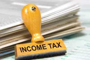 UP में मीट कारोबारी के 30 से अधिक ठिकानों पर छापेमारी, 1000 करोड़ का बिसनेस...ठिकानों को खंगाल रहे आयकर अधिकारी