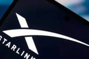 म्यांमार में 2,500 से ज़्यादा स्टारलिंक डिवाइस की सर्विस बंद, Global Online Fraud के संदेह स्पेसएक्स ने उठाया बड़ा कदम 