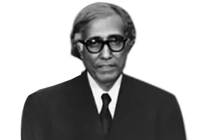 Happy Birthday Amitabh Bachchan: अमिताभ बच्चन के पहले गुरु फ्रैंक ठाकुर दास 