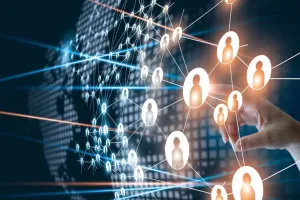  यूपी बना भारत का उभरता IT हब, 5584 करोड़ का निवेश... 53 हजार युवाओं को मिला रोजगार