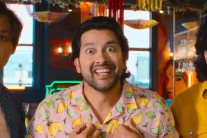 चार गुना पागलपन के साथ वापसी करेगी कल्ट कॉमेडी 'MASTI 4...पोस्टर रिलीज इस दिन सिनेमाघरों में आएगी नजर  