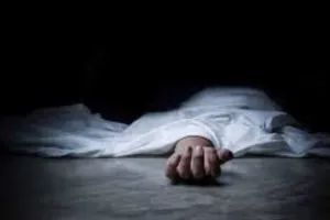 मायावती की महारैली में आये बुजुर्ग की मौत... आगरा से लखनऊ पहुंचते ही बिगड़ी थी हालत, अस्पताल में मृत घोषित 