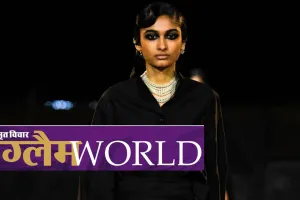 देसी मॉडल:  दुनिया में धूम मचाने वाली पांच