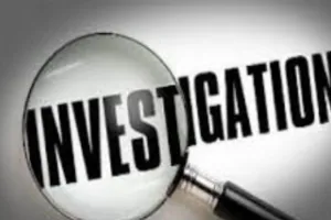  रुदौली विधायक की शिकायत पर सीएमओ के खिलाफ बैठी जांच: विशेष सचिव ने गठित की जांच समिति, 1 हफ्ते में मांगी रिपोर्ट 