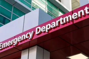 अनहोनी से निपटने के लिए अस्पताल तैयार.... बर्न यूनिट से लेकर इमरजेंसी और आईसीयू तक की व्यवस्था पुख्ता