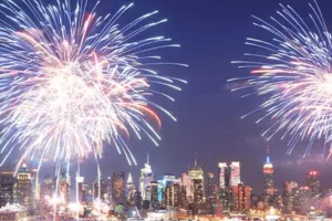 Diwali 2025:  सिंगापुर में मनाया जा रहा दीपावली का त्योहार, राज्यमंत्री वासु दास ने माइग्रेंट वर्कर्स के साथ मिलकर सेलिब्रेट किया त्यौहार 