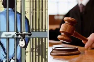 फिरोजाबाद में बच्ची से दुष्कर्म के आरोपी को उम्रकैद: पॉक्सो अदालत ने सुनाई सजा, जुर्माना लगा 