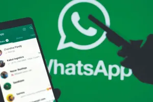 टेक अपडेट:  व्हाट्सएप का नया फीचर, चैट स्टोरेज मैनेजमेंट