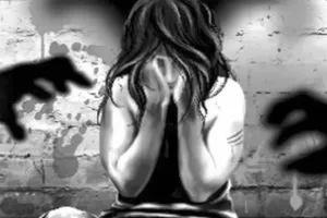 मेडिकल स्टूडेंट से गैंगरेप में बड़ी कार्यवाई: 3 आरोपी गिरफ्तार...दुर्गापुर के निजी मेडिकल कॉलेज का है मामला 