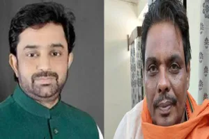 कानपुर : सदन से पहले पार्षदों का ‘गृहकर’ पत्र, चर्चा के लिए मांगा समय, महापौर ने फिर बुलाई बैठक