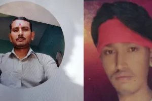 कानपुर में रफ्तार का कहर : सड़क हादसों में किशोर सहित तीन की गई जान 