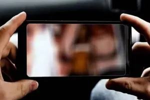 Bareilly : मुकदमा वापस न लेने पर पत्नी की अश्लील वीडियो की वायरल