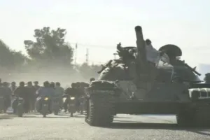 PAK और अफगानिस्तान के बीच अब 48 घंटे का सीजफायर