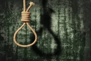 प्रयागराज : पूर्व ब्लाक प्रमुख की बहू की संदिग्ध परिस्थितियों में मौत, जांच में जुटी पुलिस